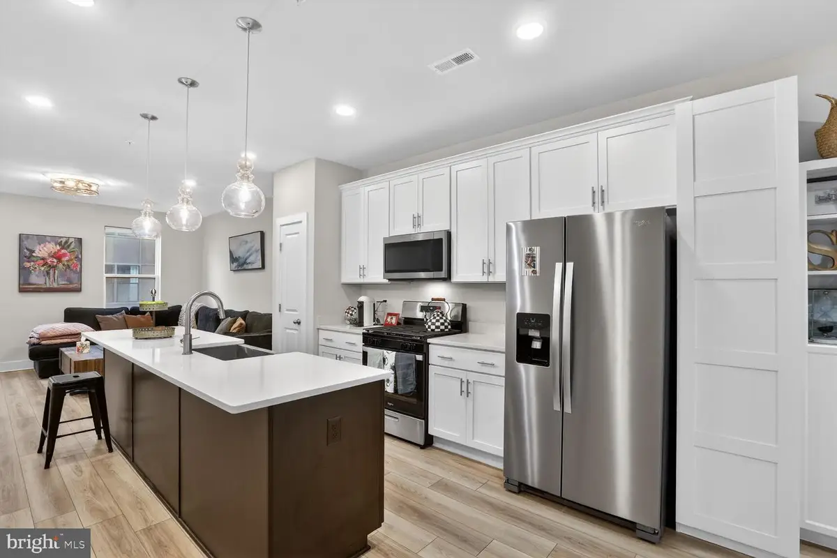 112 Glass Ln, Baltimore, MD 21230 - #1