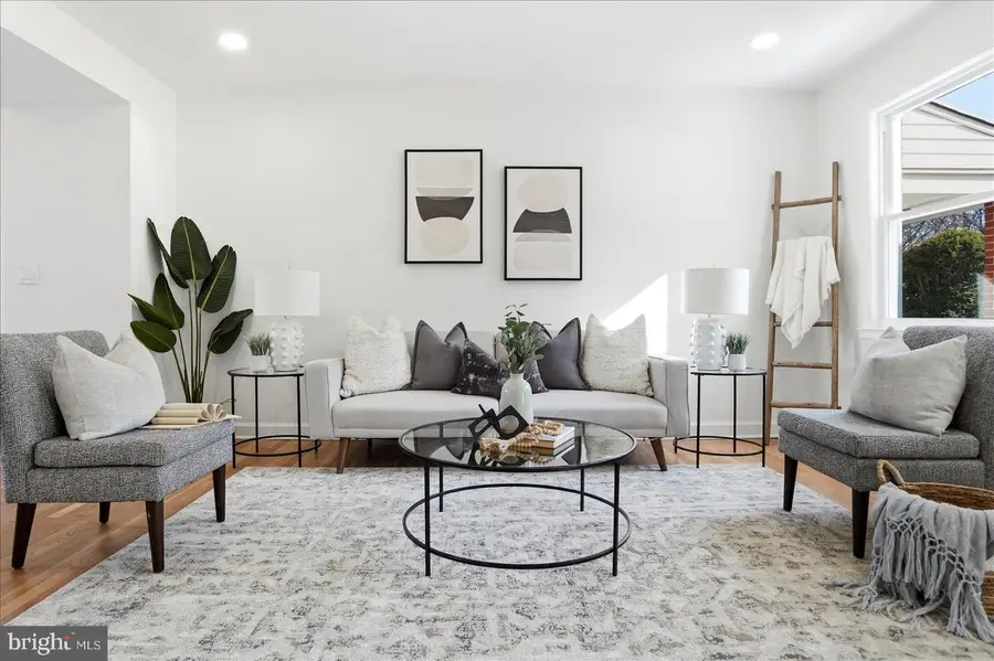 1542 E Belvedere Ave, Baltimore, MD 21239 - #2