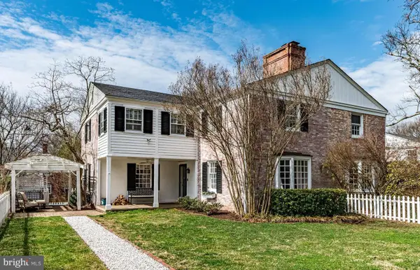 5 Middleton Ct, BALTIMORE, MD 21212