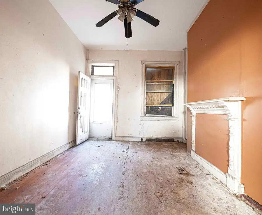 1631 Ceddox, Curtis Bay, MD 21226 - #3