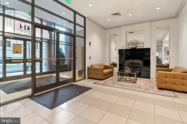 414 Water St #2504, BALTIMORE, MD 21202