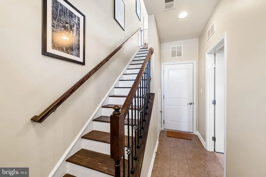 4609 Hudson St, Baltimore, MD 21224 - #3