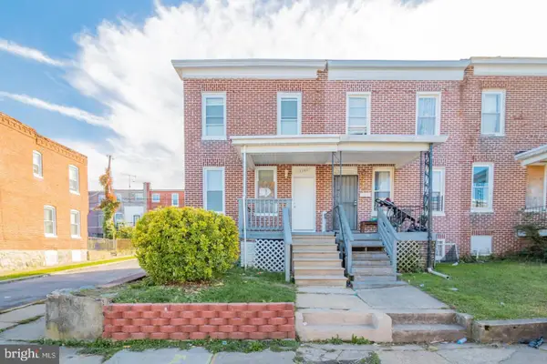 3343 Elmora Ave, BALTIMORE, MD 21213