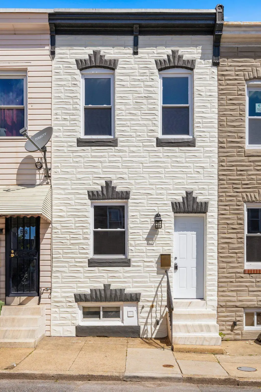 3920 Mount Pleasant Ave, Baltimore, MD 21224 - #1