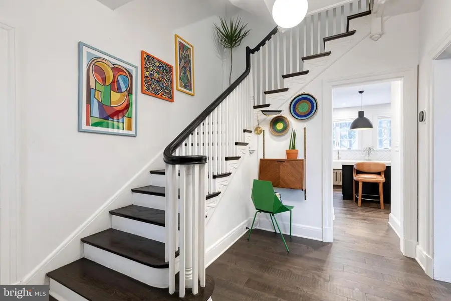 103 Witherspoon Rd, Baltimore, MD 21212 - #3