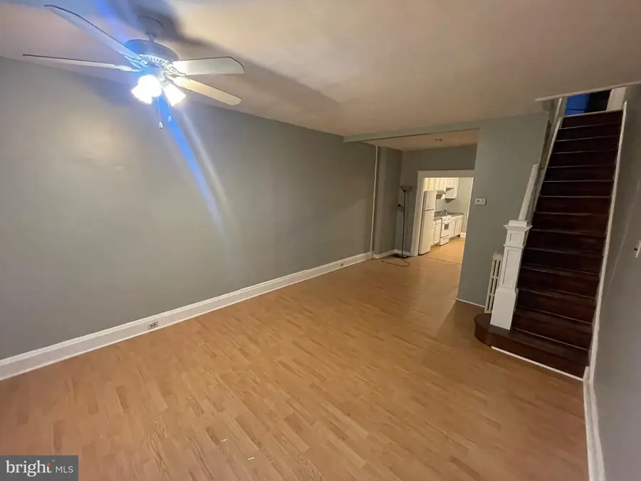 611 S Eaton St, Baltimore, MD 21224 - #3