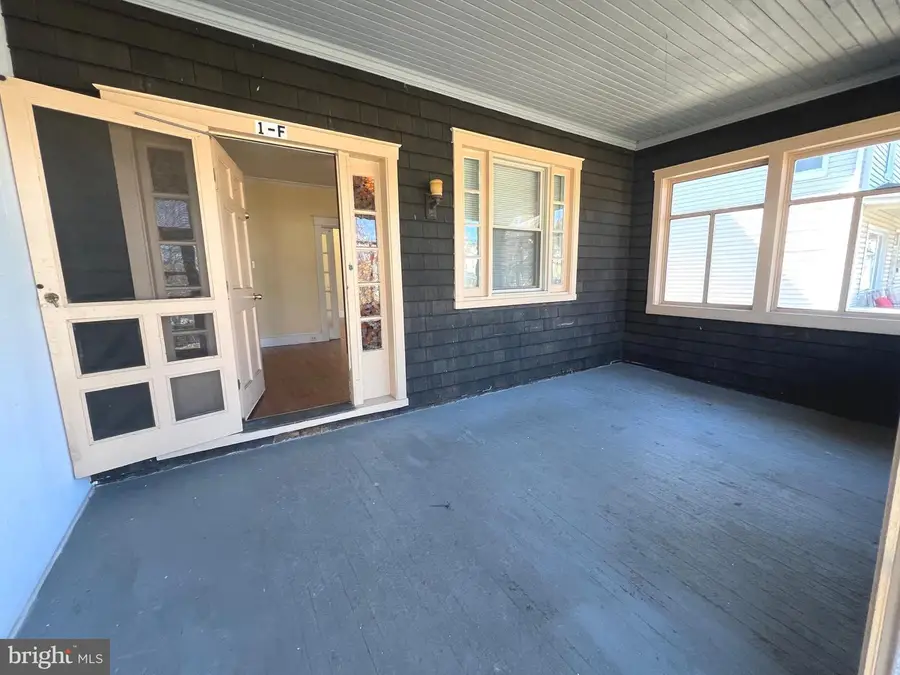 2817 Goodwood Rd, Baltimore, MD 21214 - #2