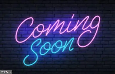 1406 Cooksie St, BALTIMORE, MD 21230