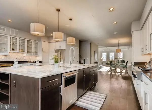 922 S Streeper St, BALTIMORE, MD 21224