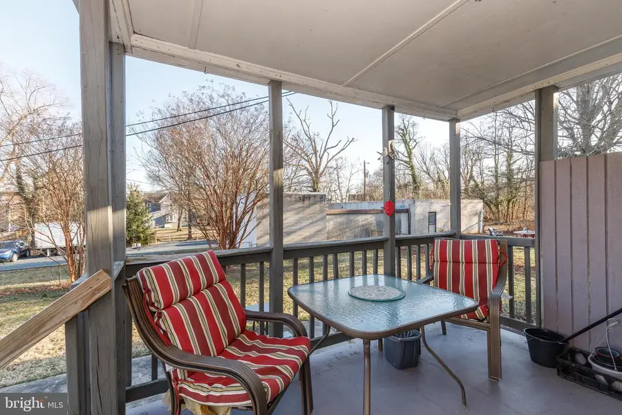 5623 Carter Ave, Baltimore, MD 21214 - #2