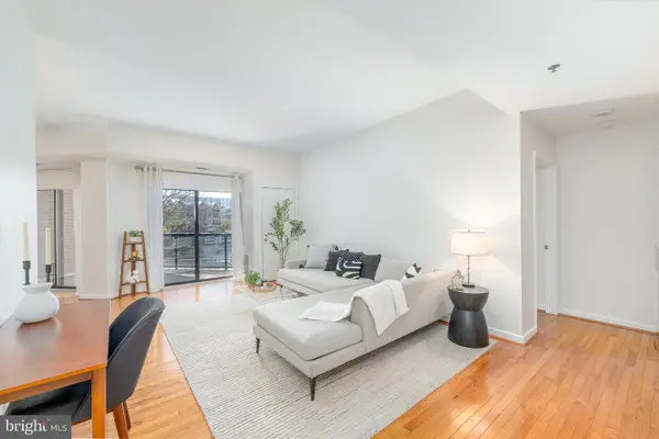 2515 Boston St #201, BALTIMORE, MD 21224