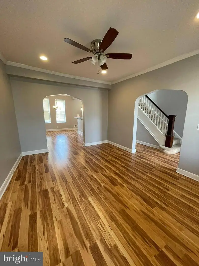 4528 Pimlico Rd, Baltimore, MD 21215 - #3
