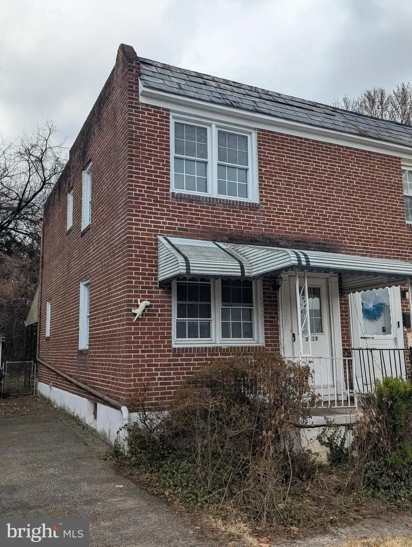 5619 Pioneer Dr, Baltimore, MD 21214 - #2