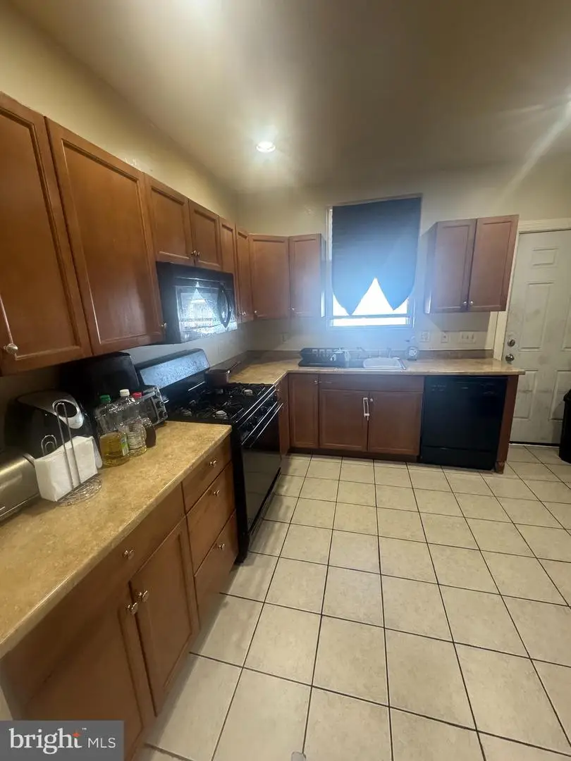 2404 E Madison St, Baltimore, MD 21205 - #2