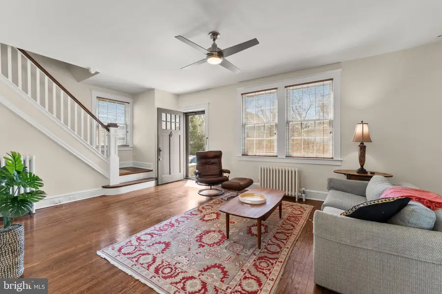 503 Kingston Rd, Baltimore, MD 21229 - #2