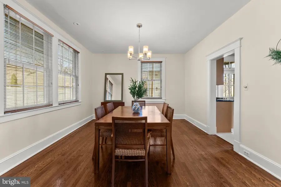 503 Kingston Rd, Baltimore, MD 21229 - #3