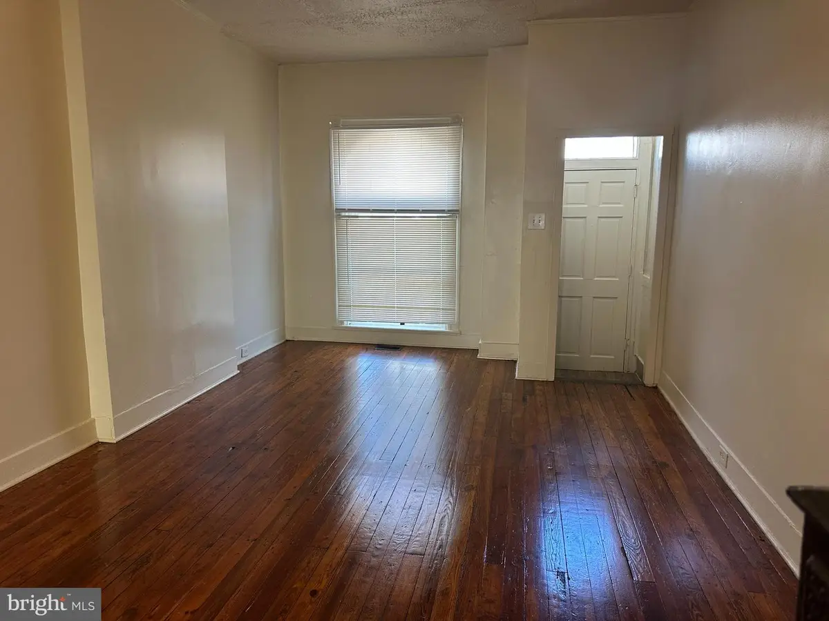 2703 Jefferson St, Baltimore, MD 21205 - #1