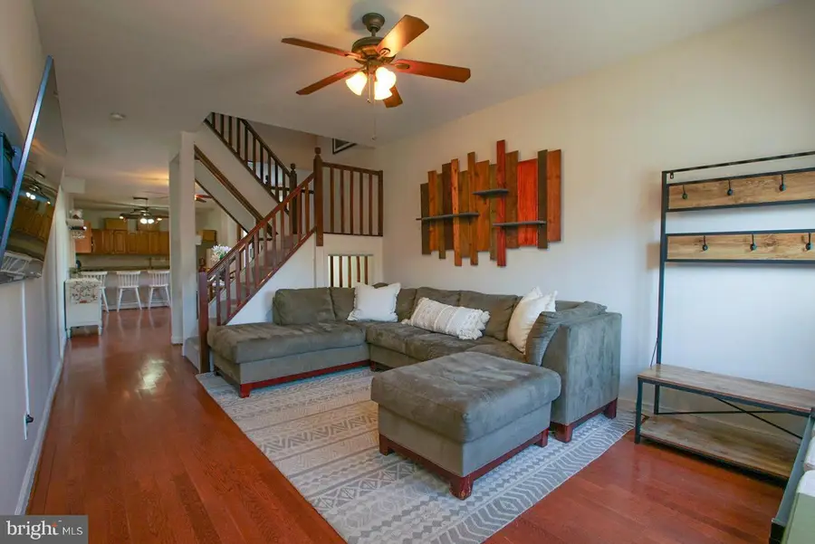 2518 E Fairmount Ave, Baltimore, MD 21224 - #3