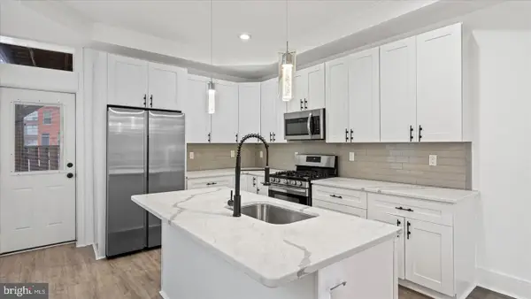 915 N Montford Ave, BALTIMORE, MD 21205