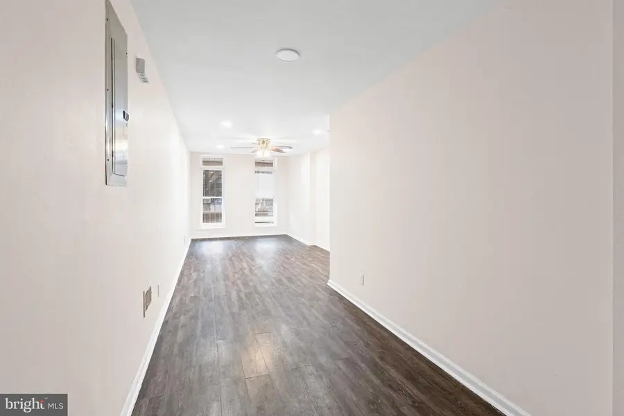 2217 Linden Ave, Baltimore, MD 21217 - #3