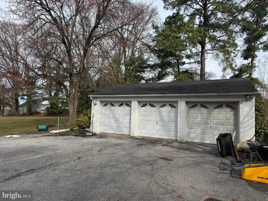 6500 Old Harford Rd, Baltimore, MD 21214 - #2