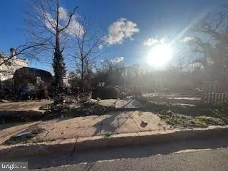 332 Tyrone St, BALTIMORE, MD 21223