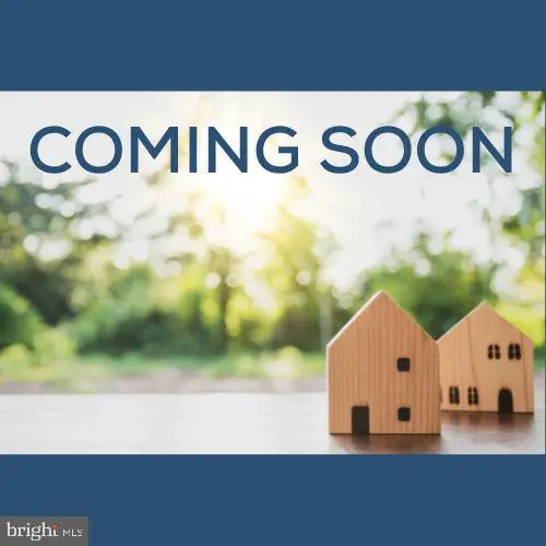 2956 Greenmount Ave, Baltimore, MD 21218 - #1