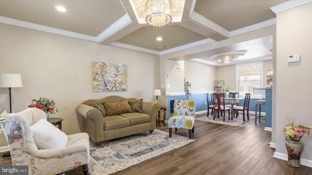 5427 The Alameda, Baltimore, MD 21239 - #1