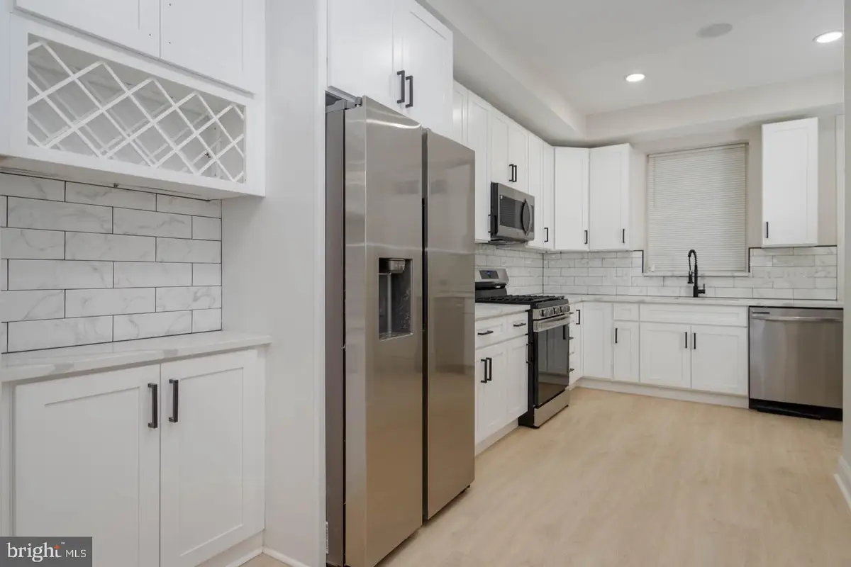 4818 Pimlico Rd, Baltimore, MD 21215 - #1