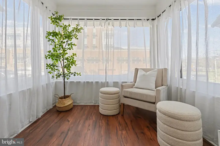 805 E 34th St, Baltimore, MD 21218 - #3