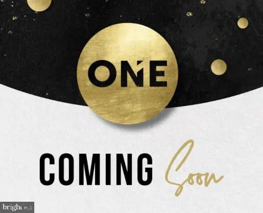 6313 Pioneer Dr, BALTIMORE, MD 21214