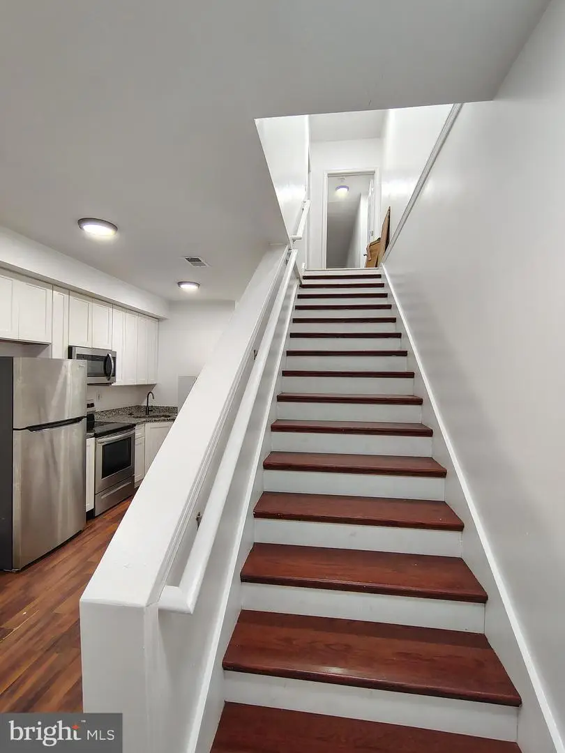 1321 E Biddle St, Baltimore, MD 21213 - #1