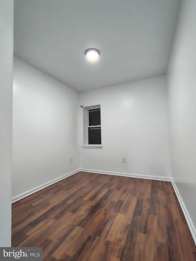 1321 E Biddle St, Baltimore, MD 21213 - #3