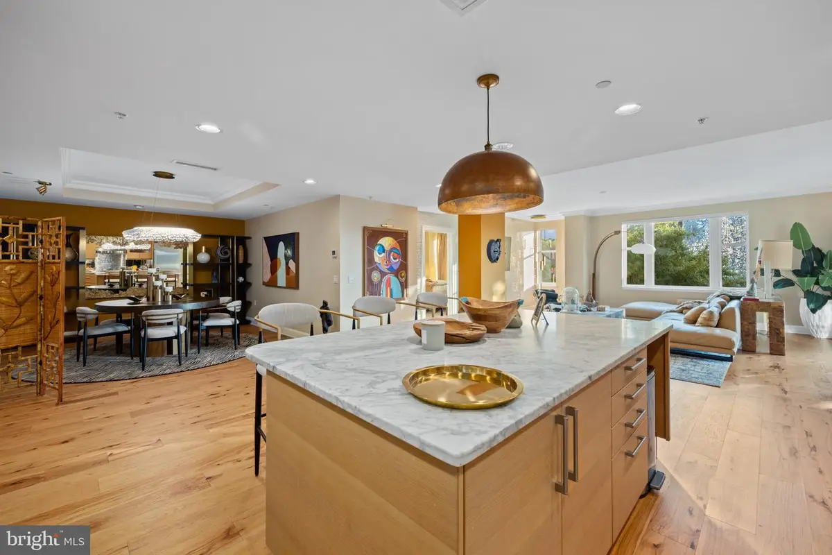 801 Key Hwy #336, Baltimore, MD 21230 - #1