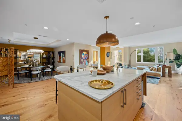 801 Key Hwy #336, BALTIMORE, MD 21230