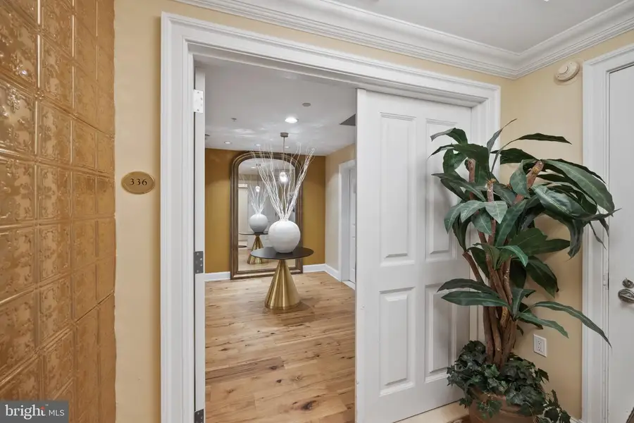 801 Key Hwy #336, Baltimore, MD 21230 - #3