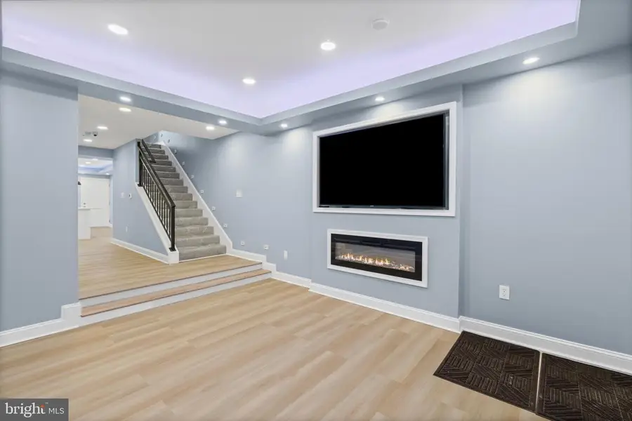 4101 Massachusetts Ave, Baltimore, MD 21229 - #2