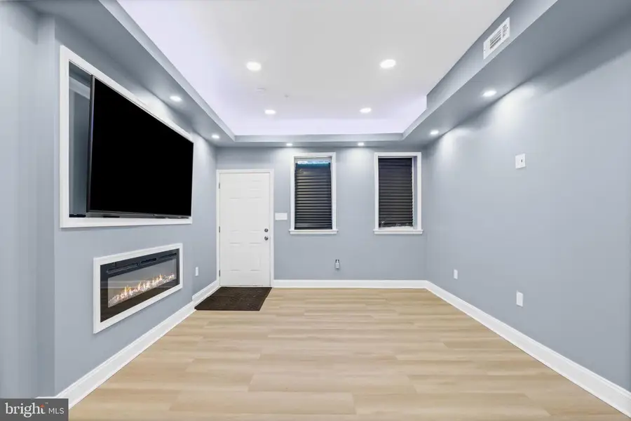 4101 Massachusetts Ave, Baltimore, MD 21229 - #3