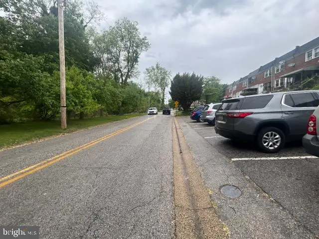 945 Ellicott Dr, Baltimore, MD 21216 - #2