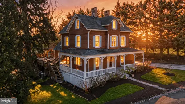 1809 Thornbury Rd, BALTIMORE, MD 21209