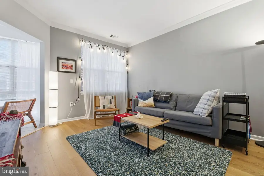 23 Pierside Dr #232, Baltimore, MD 21230 - #2