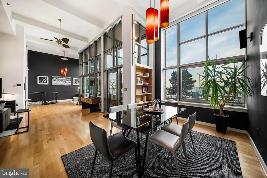 2901 Boston St #102, Baltimore, MD 21224 - #3