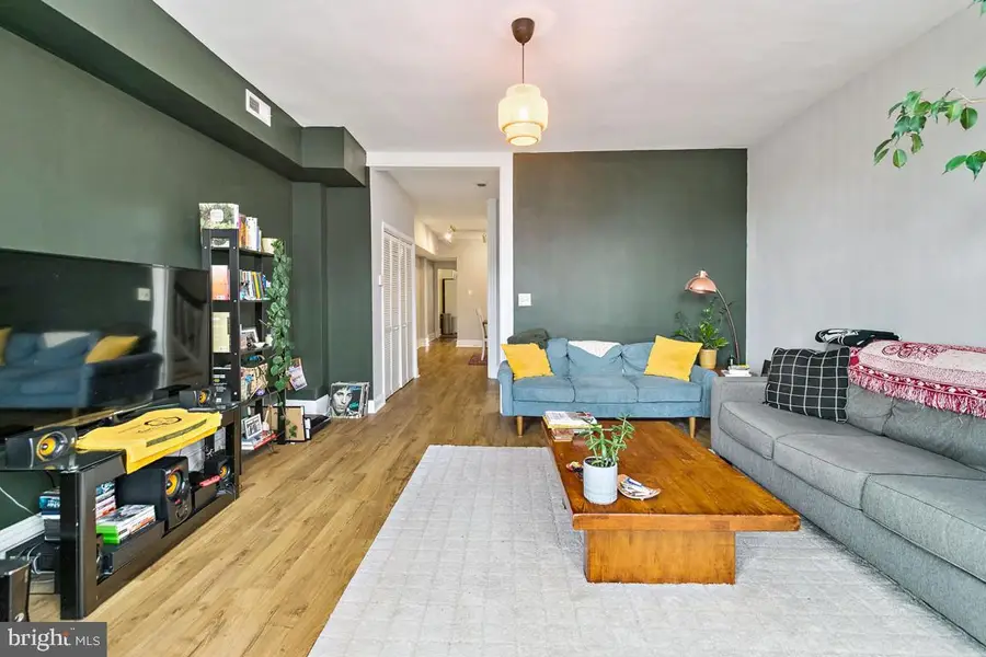 2804 Guilford Ave, Baltimore, MD 21218 - #3