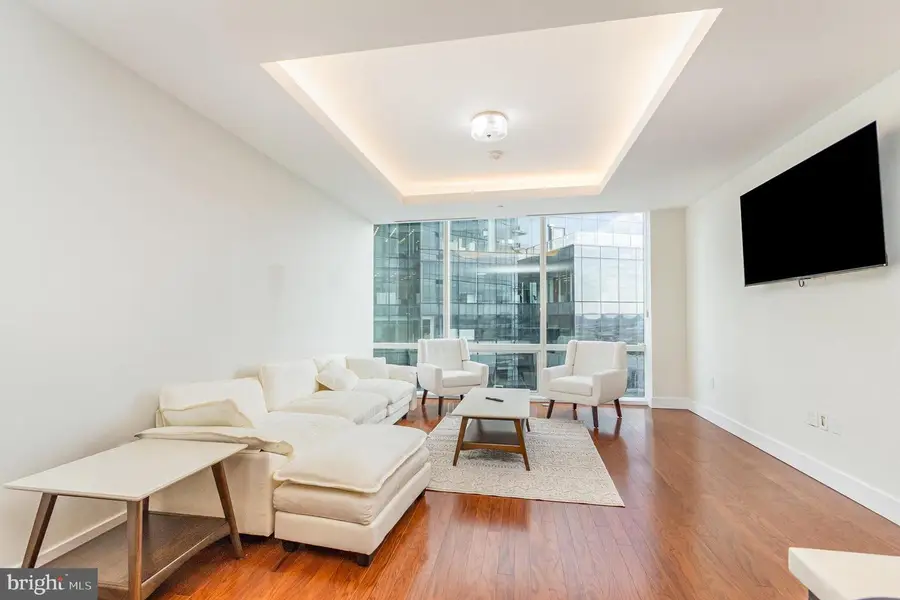 300 International Dr #2106, Baltimore, MD 21202 - #3