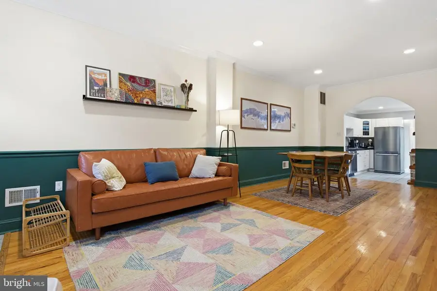 2113 Bank St, Baltimore, MD 21231 - #3