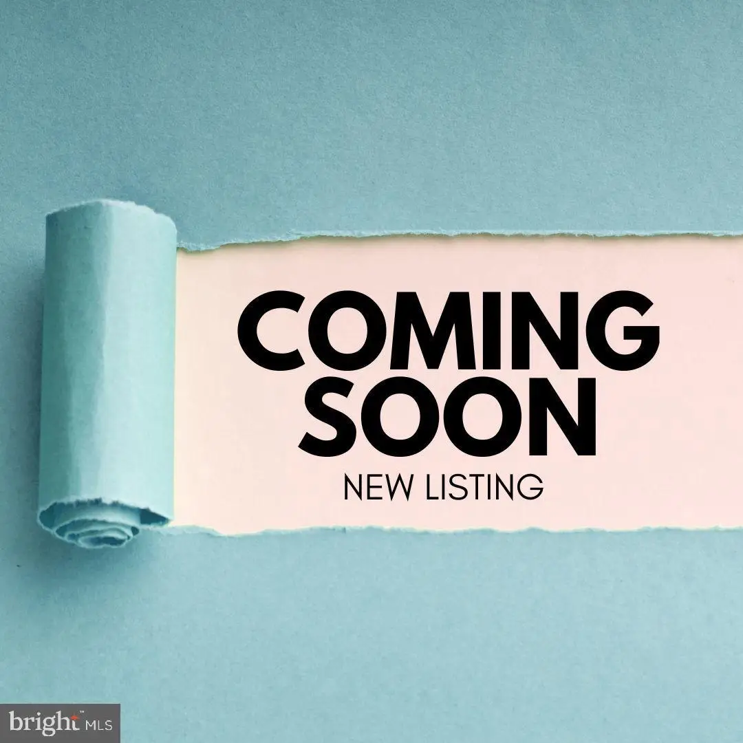 1762 E North Ave, Baltimore, MD 21213 - #1