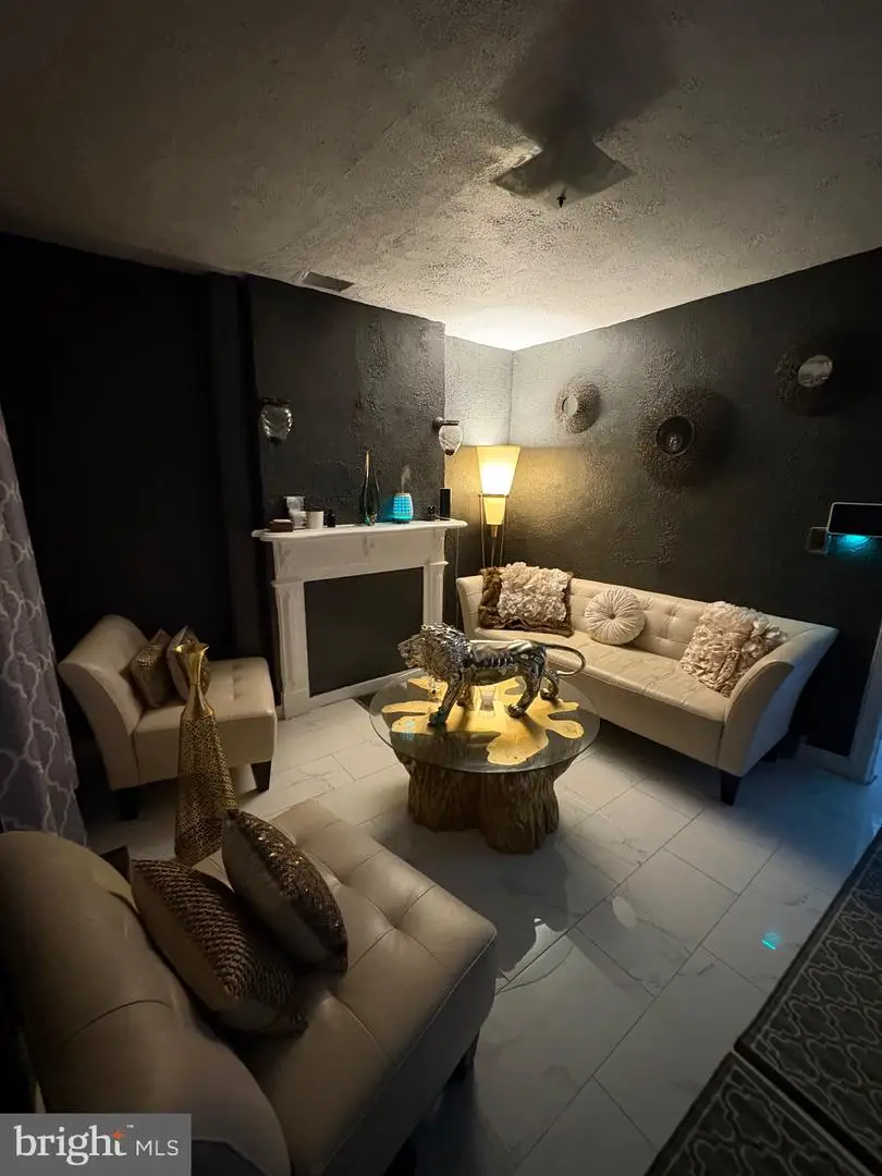 247 N Bruce St, Baltimore, MD 21223 - #2