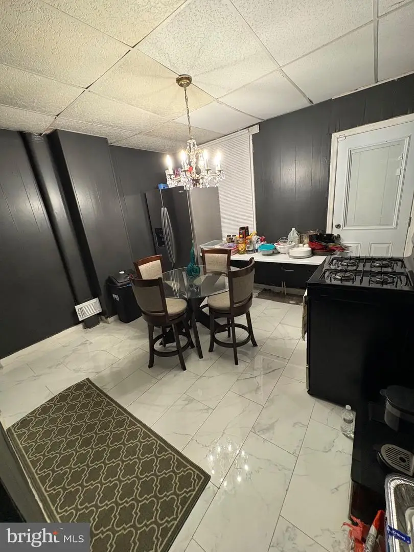 247 N Bruce St, Baltimore, MD 21223 - #3