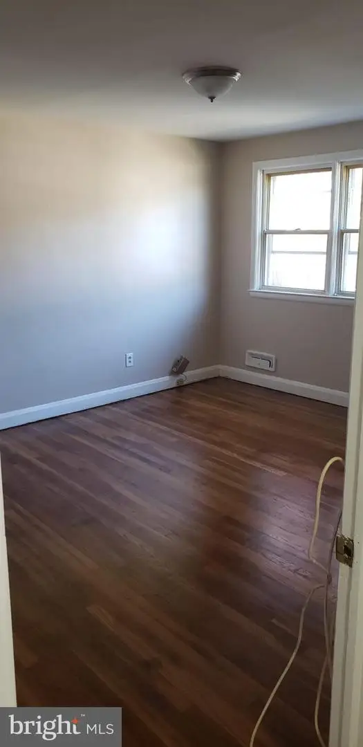 1045 Marlau Dr, Baltimore, MD 21212 - #3