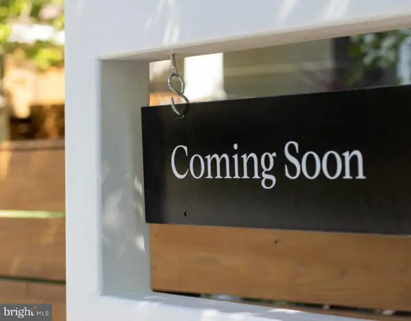 1537 Stonewood Rd, BALTIMORE, MD 21239